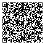 QR код "Банк Интеза"