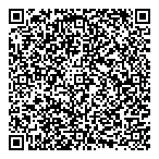 QR код "Солид Банк"