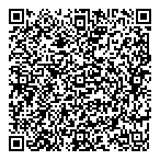 QR код "ИКБ Совкомбанк"