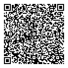 QR код "КБ Пойдем!"