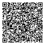 QR код "ИКБ Совкомбанк"