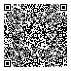 QR код "АКБ Приморье"