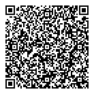 QR код "Экспресс-кредит"