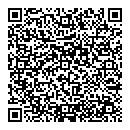 QR код "БЕРЕЗКА"