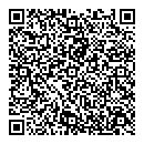 QR код "АллалиТ"