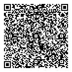 QR код "Pushkin Fitness"