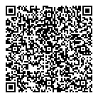 QR код "Камень-Солнца"