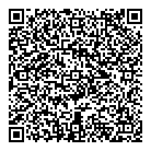 QR код "Ломбард Экспресс"