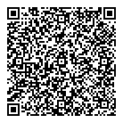 QR код "Ваш ломбард"
