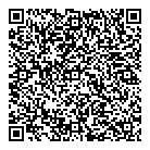 QR код "Кредит-Сервис"