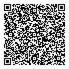 QR код "Экспресс-кредит"