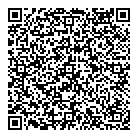 QR код "Ломбард Мавир"