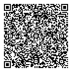 QR код "САНА"