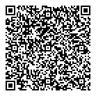 QR код "Кредит-Сервис"