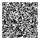QR код "Ваш ломбард"