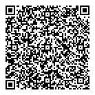 QR код "Кредит-Сервис"