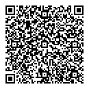 QR код "Паритет"
