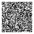 QR код "VeKon"