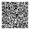 QR код "Правовед"