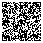 QR код "Росгосстрах"