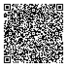 QR код "ВСК, С"