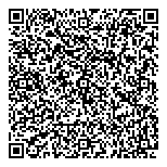 QR код "ЛокоФитнес"