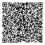 QR код "Страховое агентство"