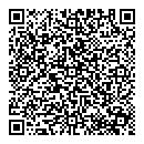 QR код "СОГАЗ"