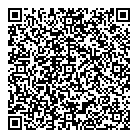 QR код "Росгосстрах"