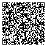 QR код "АльфаСтрахование"
