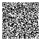 QR код "ВСК, С"