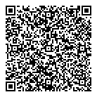 QR код "Автострахование"