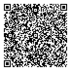 QR код "Пилатес Йога"