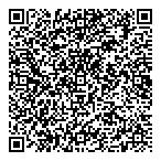 QR код "Росгосстрах"