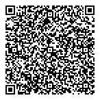 QR код "ВСК, С"