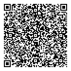 QR код "Росгосстрах"