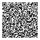 QR код "Орис"