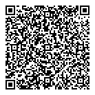 QR код "Max-Fit"