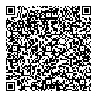 QR код "Оценка-Сервис"