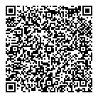 QR код "Добрые дела"