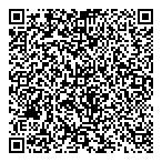 QR код "Нотариус Волков А.Е."