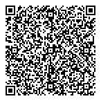 QR код "Нотариус Борик С.О."