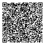 QR код "Пласти-плюс"