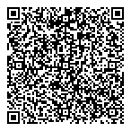 QR код "Pride"
