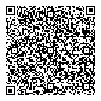 QR код "Molla Fitness"