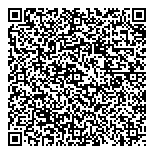 QR код "Fitenergy"