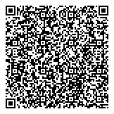QR код "FitLab"