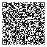 QR код "Delphine swim"