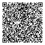 QR код "JUNGLE"