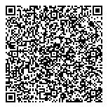 QR код "Крылья Советов"
